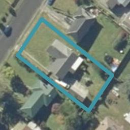19 Kea Place, Tokoroa, Tokoroa