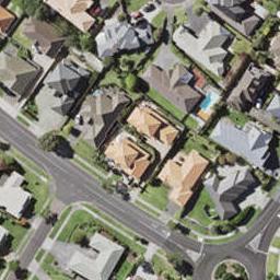 1/40 Dannemora Drive, Dannemora, Auckland