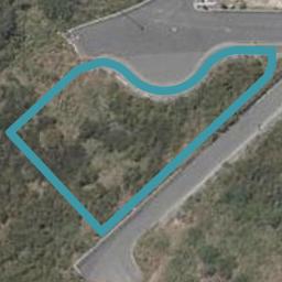 45 Galilee Lane, Moncks Bay, Christchurch
