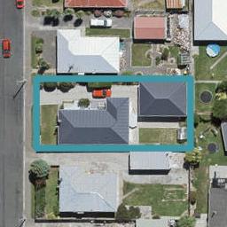 8 Waiau Crescent, Kingswell, Invercargill