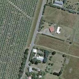 198 Boundary Road, Tauwharenīkau, Tauherenikau