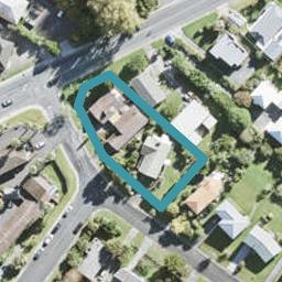 7 Walton Avenue, Warkworth, Warkworth