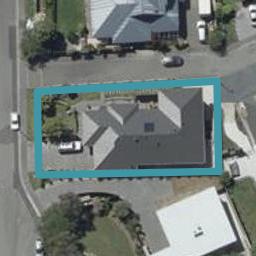8 Pukeuri Lane, Hillsborough, Christchurch