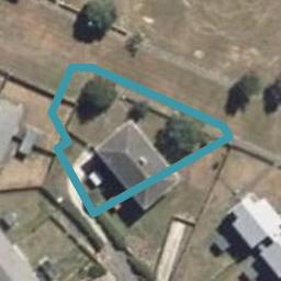 4 Esk Place, CANNONS CREEK, PORIRUA