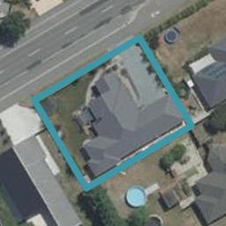 161 Lowes Road, Rolleston, Rolleston