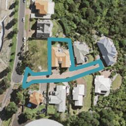 74 Sunhill Road, Sunnyvale, Auckland