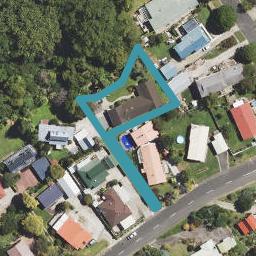 24 Darwin Road, Outer Kaiti, Gisborne