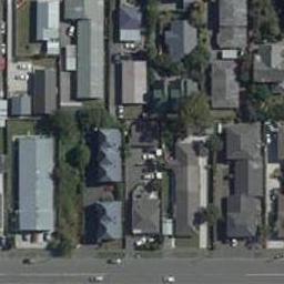 399A Cashel Street, Linwood, Christchurch