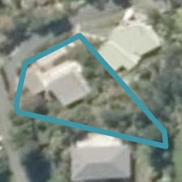 25 Kent Street, Whangaroa, Kaeo