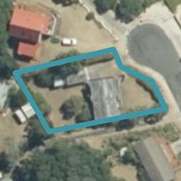 61 Fishermans Bend, Whiritoa, Waihi