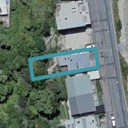 127 Marine Parade, Seatoun, Wellington
