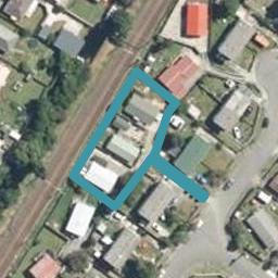 1/16 Eldon Grove, Taita, Lower Hutt