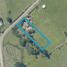 116 Kumi Road, Awanui, Awanui