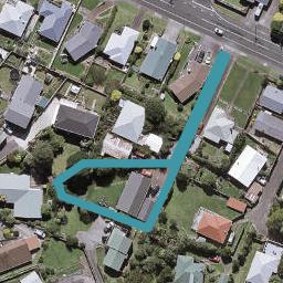 188B Ngamotu Road, Spotswood, New Plymouth