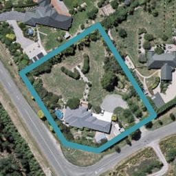 6 Ohoka Meadows Drive, Ohoka, Kaiapoi