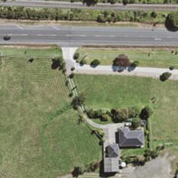 831 State Highway 16, Waimauku, Waimauku
