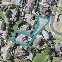 10 Pony Park Place, Beachlands, Auckland