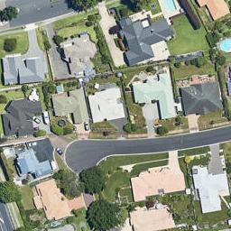 38 Huntington Drive, Bethlehem, Tauranga