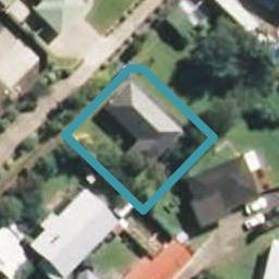 28A Egmont Street, Hawera