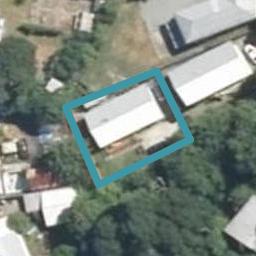 30A Plateau Road, Te Marua, Upper Hutt