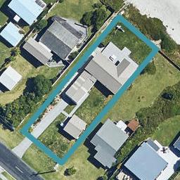 337 Pukehina Parade, Pukehina, Pukehina