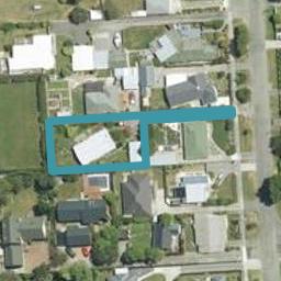 29A Mowat Street, Springlands, Blenheim