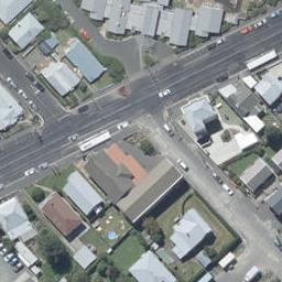 270 North Road, North East Valley, Dunedin