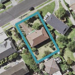 36 Dalwhinnie Parade, Highland Park, Auckland
