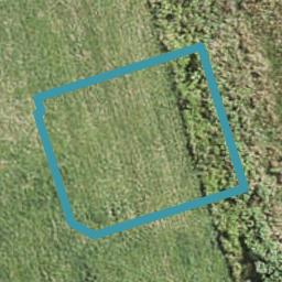 2 Papareia Road, Rosehill, Papakura