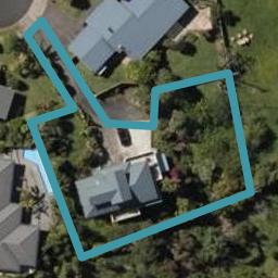 76 Tawhai Place, Parahaki, Whangarei