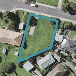 6 Diomede Street, Bayswater, Auckland