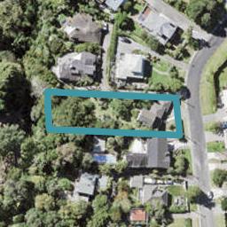 114 Pah Road, Cockle Bay, Auckland