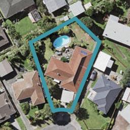 33 Tupaki Place, Pakuranga Heights, Auckland