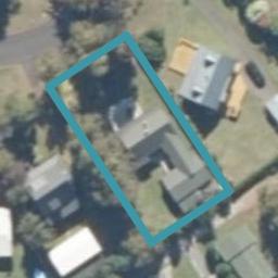 17 Candu Lane, Kinloch, Taupō