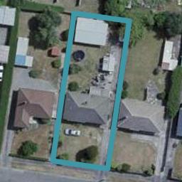 12 Montgomery Place, Lansdowne, Masterton