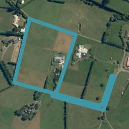 37C William Potter Lane, Karaka, Papakura