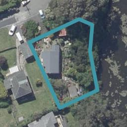 3 Morse Street, Brighton, Dunedin