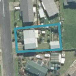 6 Neil Street, Paeroa, Paeroa
