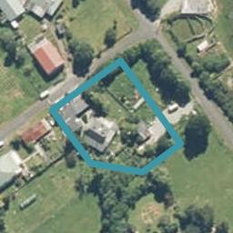 15 Stewart Street, Ross