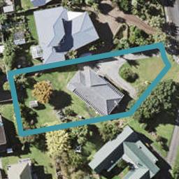 11 THE GLEBE, Howick, Manukau
