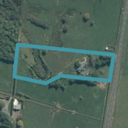 434 Mcgregor Road, Ohaupo, Ohaupo