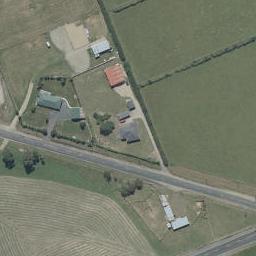 10 Milners Road, North Taieri, Mosgiel