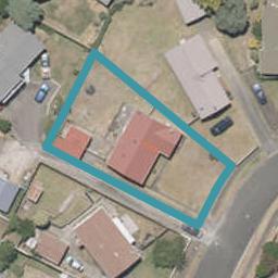 22 Karyn Street, Castlecliff, Whanganui