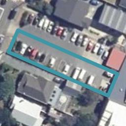 24 Kensington Avenue, Petone, Lower Hutt