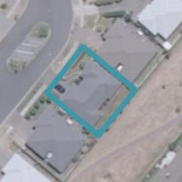 6 March Brown Place, Nukuhau, Taupo