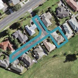 124B West Street, Pukekohe, Pukekohe