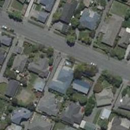 16 Dinton Street, Russley, Christchurch
