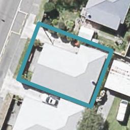 163 Main Road, Wainuiomata, Lower Hutt