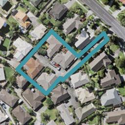 1/25 Nicholas Road, Somerville, Manukau