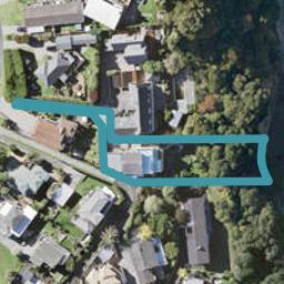 111B Pah Road, Cockle Bay, Auckland